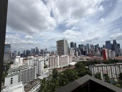 The Landmark (D3), Condominium #521552751